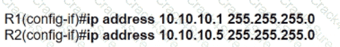 200-301 question answer