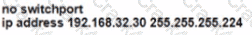 200-301 question answer