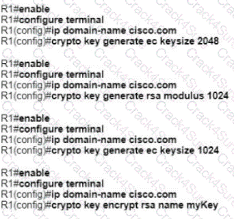 200-301 question answer