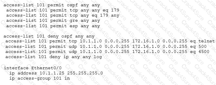 200-301 question answer