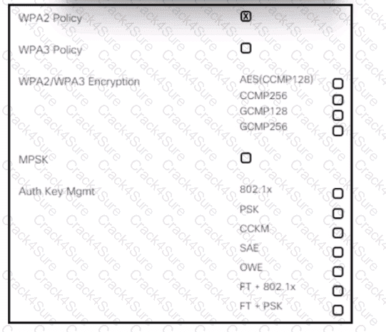 200-301 question answer