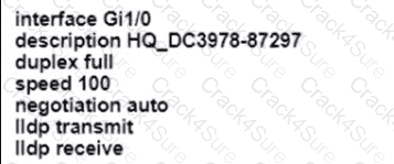 200-301 question answer