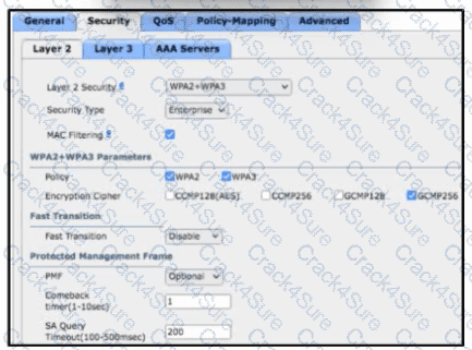200-301 question answer