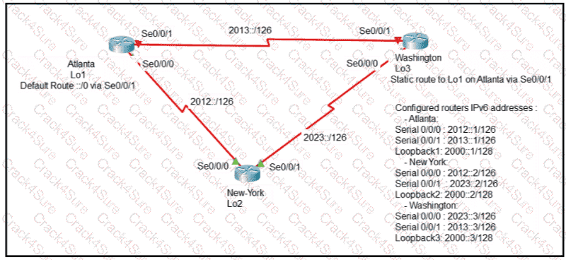 200-301 question answer