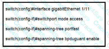 200-301 question answer