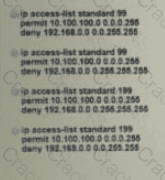 200-301 question answer