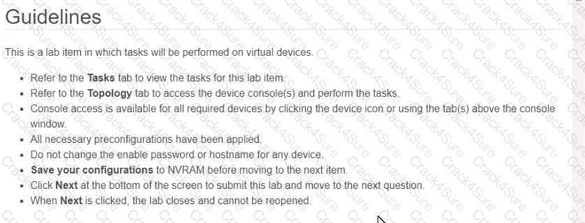 200-301 question answer