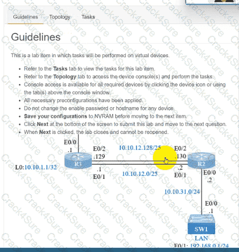200-301 question answer