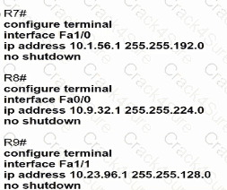 200-301 question answer