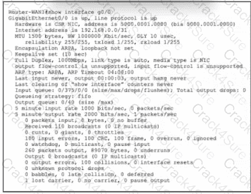 200-301 question answer