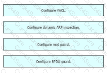 200-301 question answer
