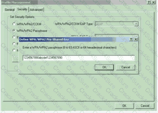 200-301 question answer