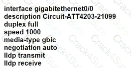 200-301 question answer
