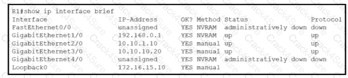 200-301 question answer