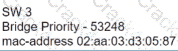 200-301 question answer