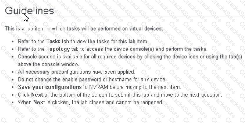200-301 question answer