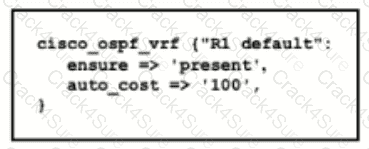 200-301 question answer