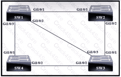 200-301 question answer
