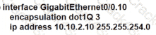 200-301 question answer