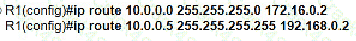 200-301 question answer