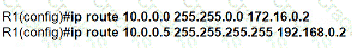 200-301 question answer