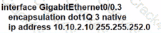 200-301 question answer