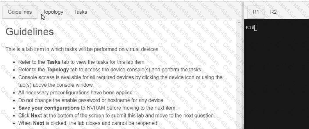 200-301 question answer