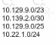 200-301 question answer