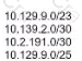 200-301 question answer