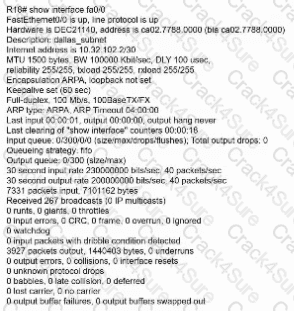 200-301 question answer