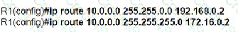 200-301 question answer