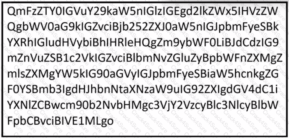 300-215 question answer
