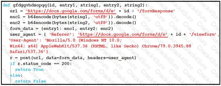 300-215 question answer