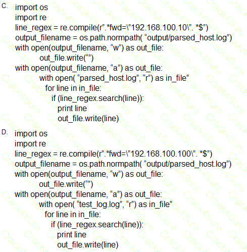 300-215 question answer