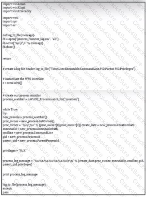 300-215 question answer