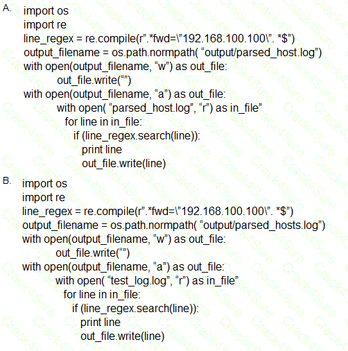 300-215 question answer