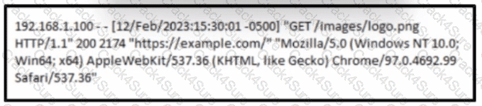 300-215 question answer