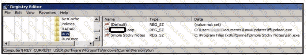 300-220 question answer