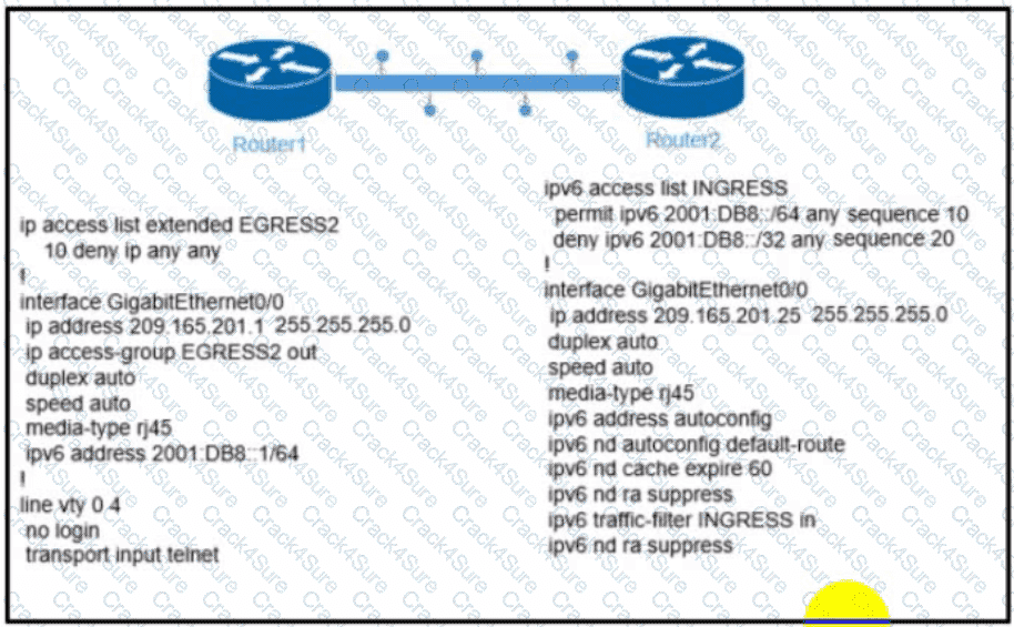 300-410 question answer