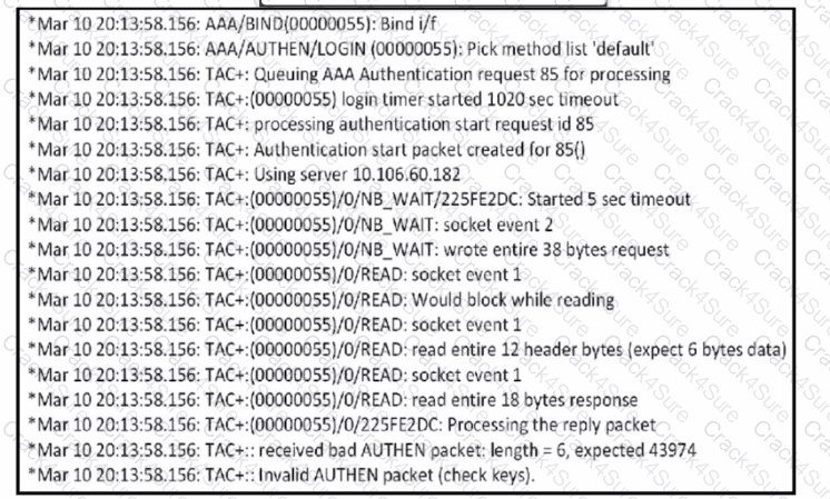 300-410 question answer