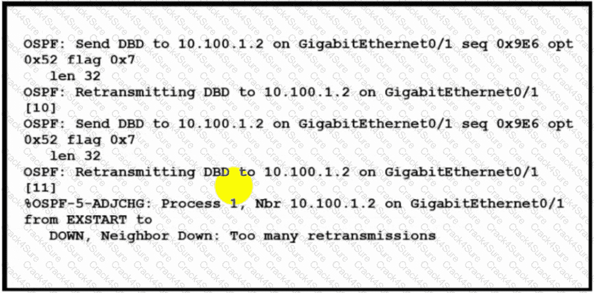 300-410 question answer