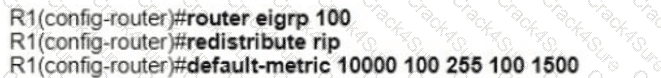 300-410 question answer