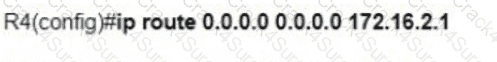 300-410 question answer