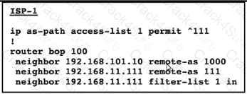 300-410 question answer
