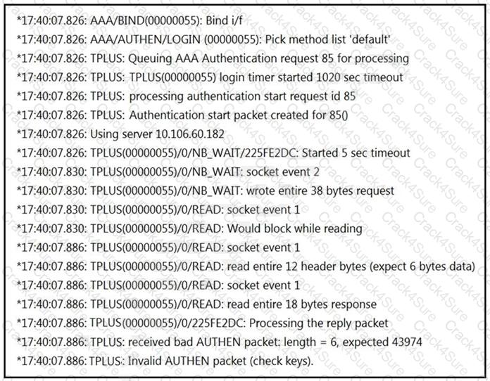 300-410 question answer
