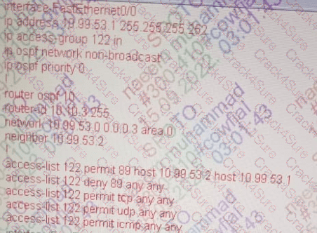 300-410 question answer