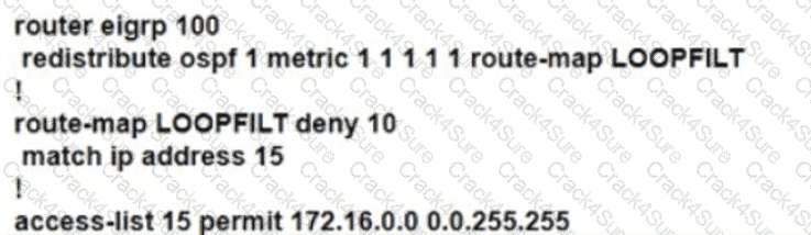 300-410 question answer