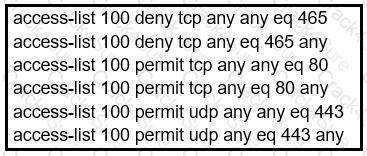 300-410 question answer