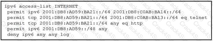300-410 question answer
