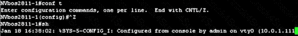 300-410 question answer